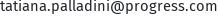 E-Mail