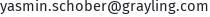 E-Mail