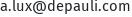 E-Mail
