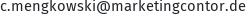 E-Mail