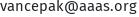 E-Mail