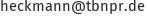 E-Mail