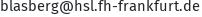 E-Mail