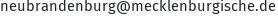 E-Mail