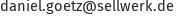 E-Mail