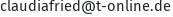 E-Mail