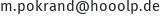 E-Mail