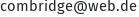 E-Mail