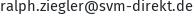 E-Mail