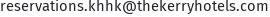 E-Mail