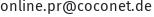 E-Mail