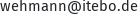 E-Mail
