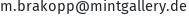E-Mail