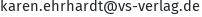 E-Mail