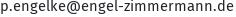 E-Mail