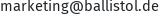 E-Mail