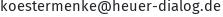 E-Mail