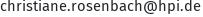 E-Mail