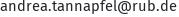 E-Mail