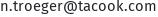 E-Mail
