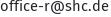 E-Mail