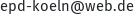 E-Mail