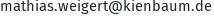E-Mail