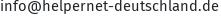 E-Mail
