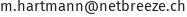 E-Mail