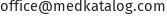 E-Mail