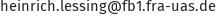 E-Mail