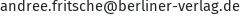 E-Mail