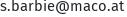 E-Mail