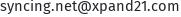 E-Mail