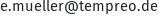 E-Mail