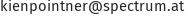 E-Mail