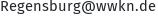E-Mail