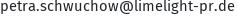 E-Mail