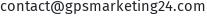 E-Mail