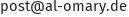 E-Mail