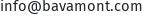 E-Mail