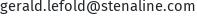 E-Mail