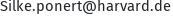 E-Mail