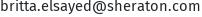 E-Mail