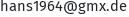 E-Mail