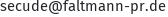 E-Mail