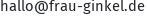 E-Mail
