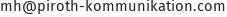 E-Mail