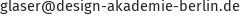 E-Mail