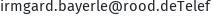 E-Mail